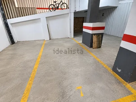 Pis de 98 m² a Manilva