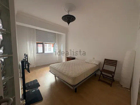 Pis de 72 m² a A Corunya