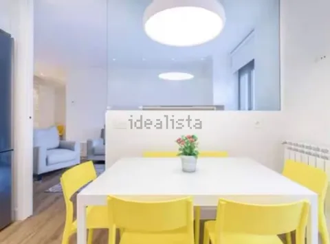 Pis de 92 m² a Torre Pacheco (3/16)