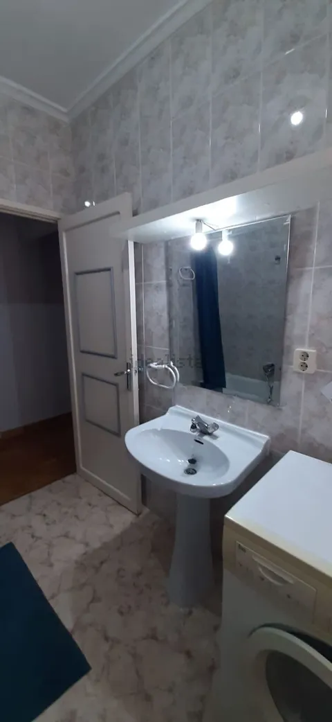 Wohnung 55 m² in Palencia (4/15)