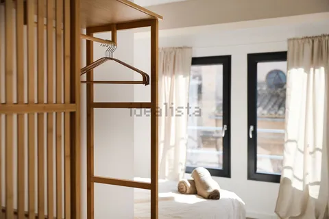 Zimmer zur Miete, Palma