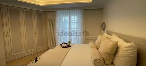 Appartamento 84 m² a Madrid
