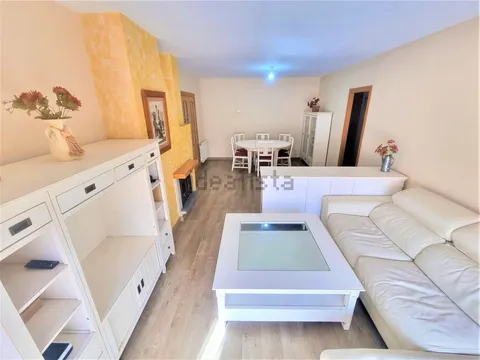 Habitació de lloguer, Sant Boi de Llobregat
