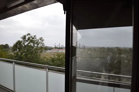 Pis de 70 m² a Lleida