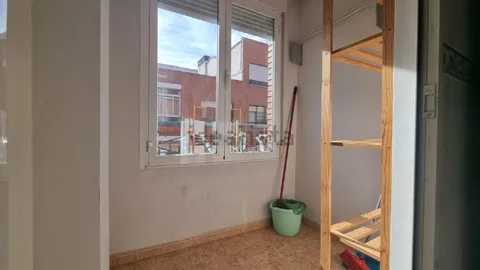 Appartamento 73 m² a Palencia