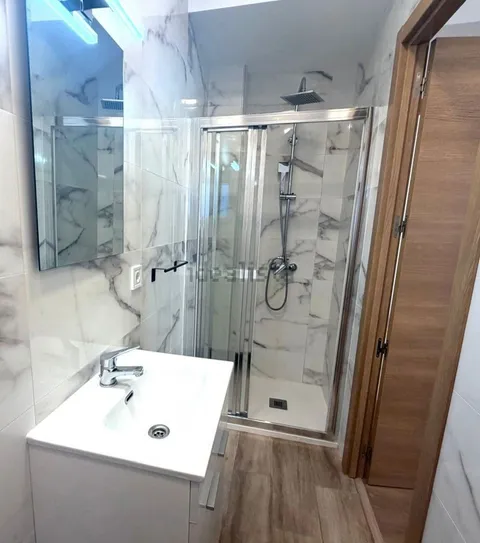 Appartamento 55 m² a Meliana