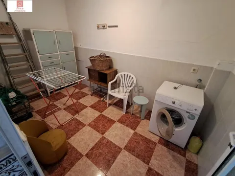 Haus 67 m² in Montijo