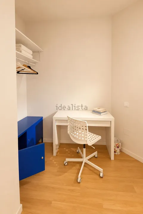 Appartamento 55 m² a Málaga
