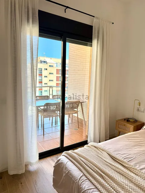 Appartamento 80 m² a Roquetas de Mar