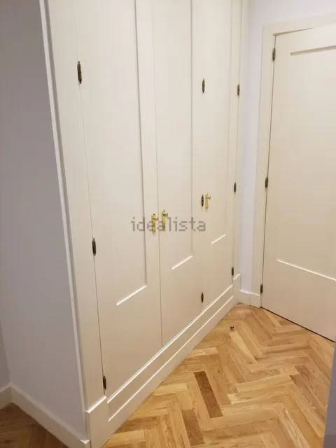 Appartement 68 m² à Madrid