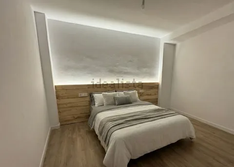 Квартира 95 м² у Trujillo