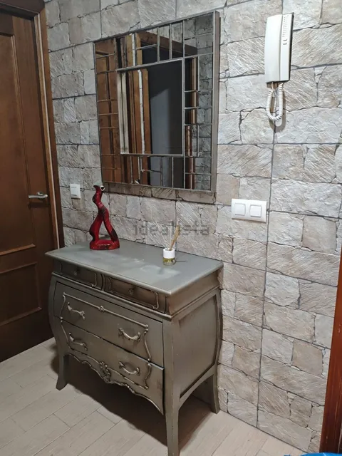 Pis de 69 m² a Conil de la Frontera