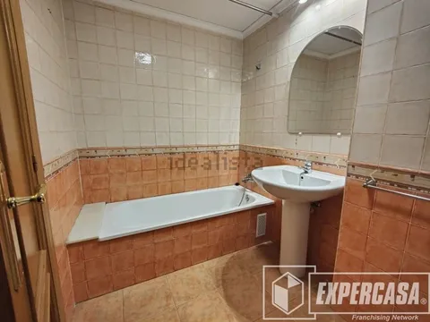 Apartamento 108 m² em Manises