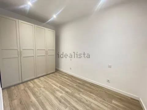 Pis de 60 m² a Madrid (4/41)