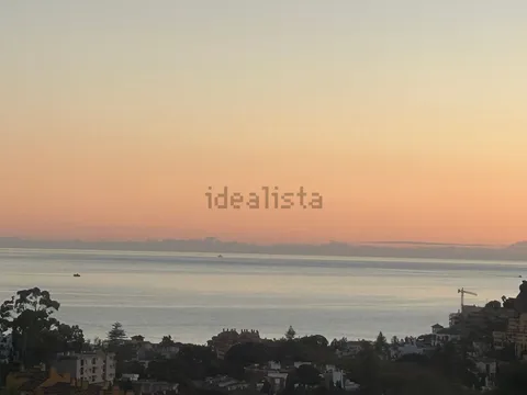 Pis de 80 m² a Màlaga