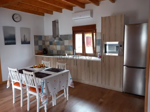 Casa de 65 m² a Vega de San Mateo