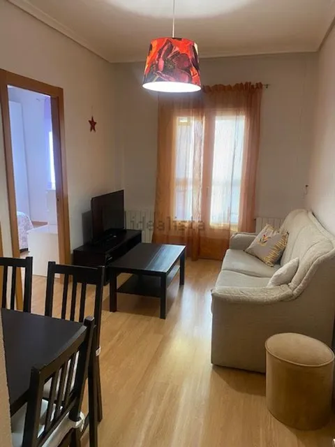 Appartement 70 m² à Valladolid
