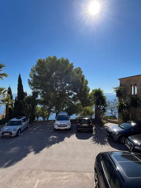 Appartamento 120 m² a Calvià