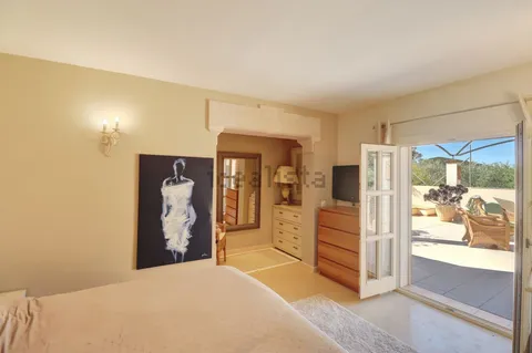 Maison 250 m² à Calvià