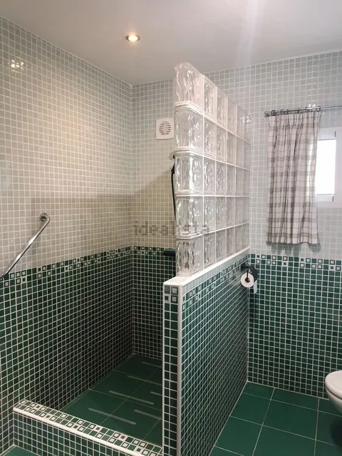 Casa de 112 m² a Alcalá de los Gazules
