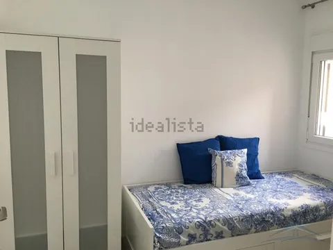 Appartamento 60 m² a Roquetas de Mar