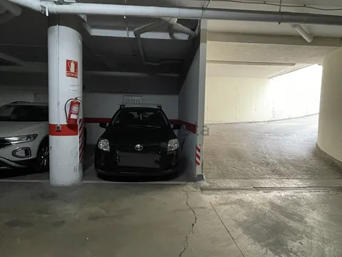 Wohnung 77 m² in Saragossa
