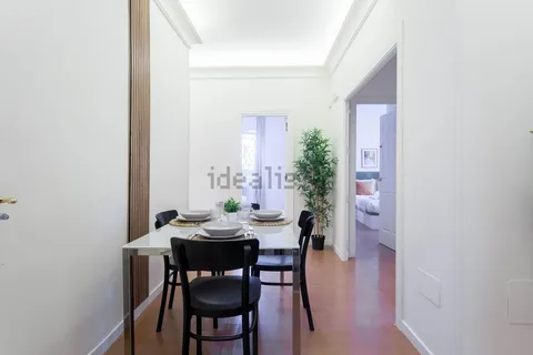 Habitación en alquiler, Madrid