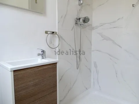 Zimmer zur Miete, Barcelona (4/27)