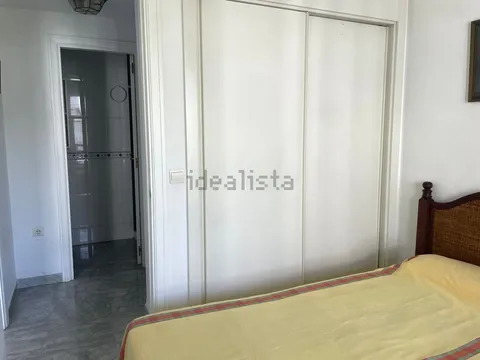 Wohnung 86 m² in Marbella