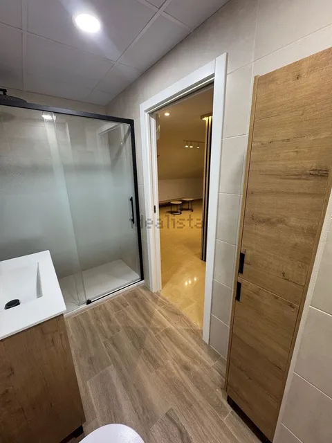 Wohnung 60 m² in Talavera de la Reina
