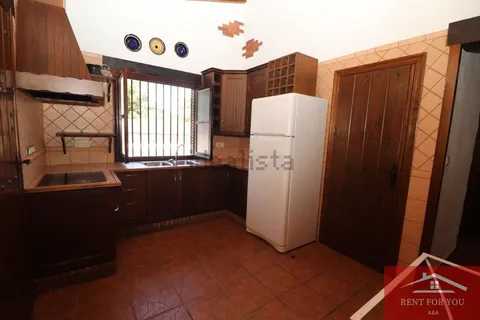 Casa 135 m² a Alhaurín el Grande
