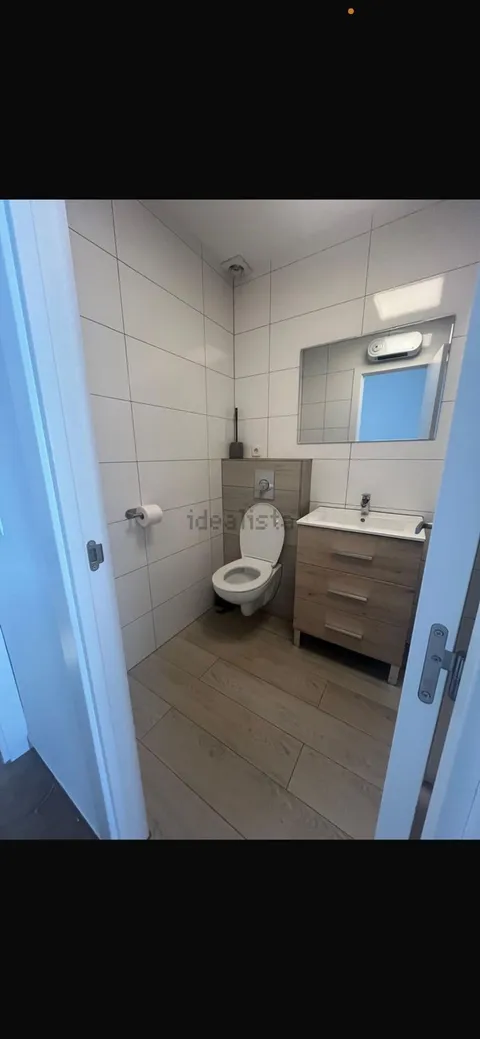 Casa de 80 m² a Oriola