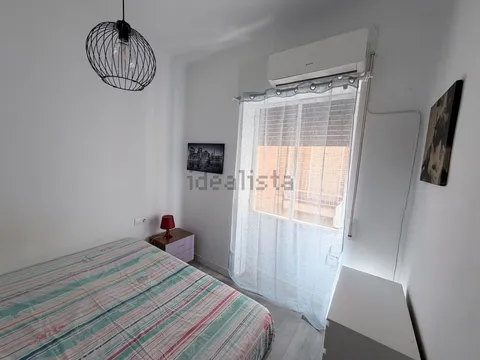 Квартира 85 м² у Murcia