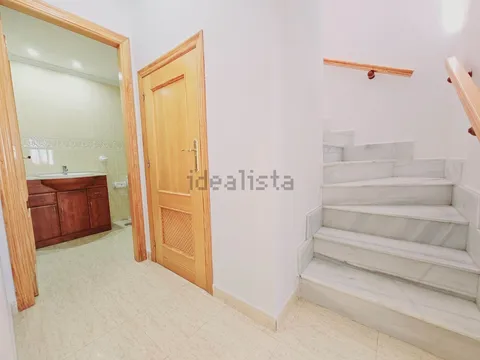 Casa 140 m² a Daya Vieja