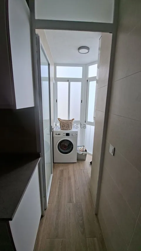Appartamento 103 m² a Cordova