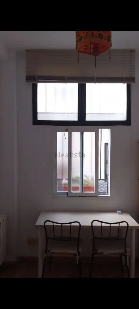 Appartamento 35 m² a Madrid
