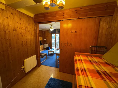 Pis de 65 m² a Alp