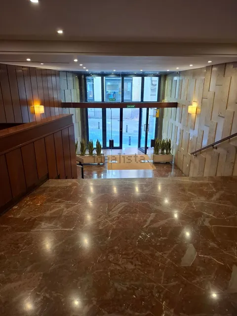 Appartement 50 m² à Madrid