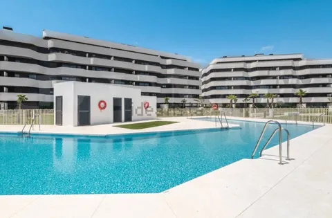 Appartamento 140 m² a Torremolinos
