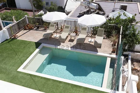 Casa 200 m² a Santa Eulària des Riu