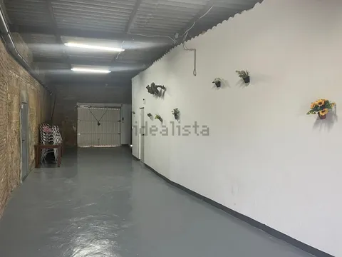 Casa de 300 m² a Alaquàs