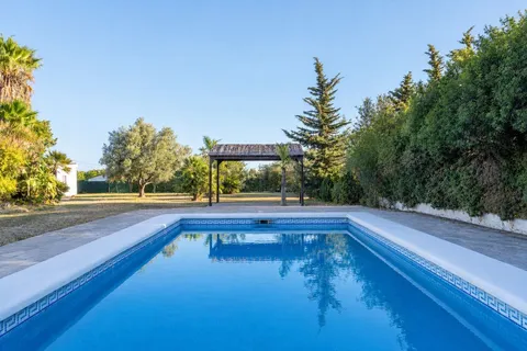 Casa de 160 m² a Estepona