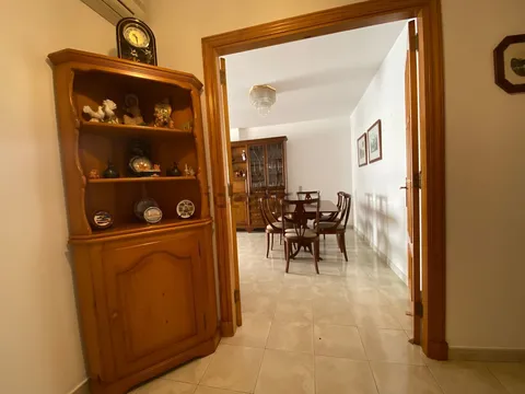 Appartamento 71 m² a Ferreries