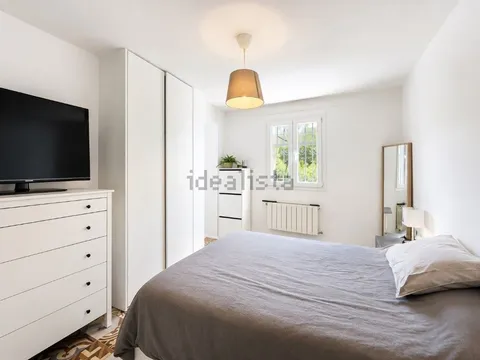 Casa 154 m² a Calvià