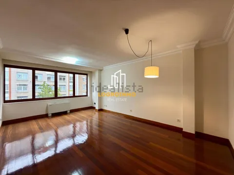 Appartement 96 m² à Logrogne