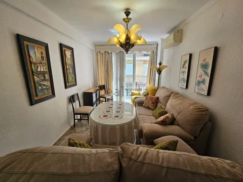 Habitació de lloguer, Granada
