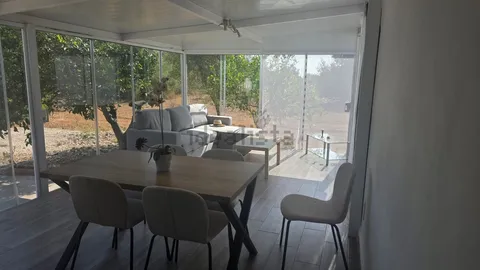 Haus 250 m² in Xàbia / Jávea