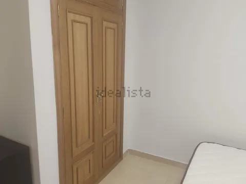 Pis de 130 m² a Talavera de la Reina