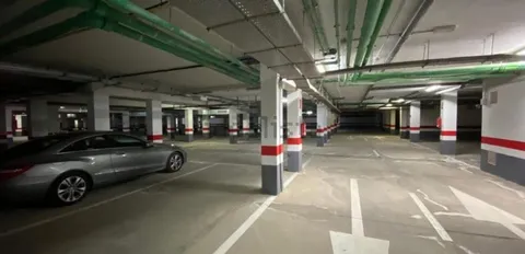 Appartamento 60 m² a Vera