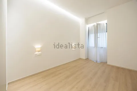 Appartamento 197 m² a Valencia